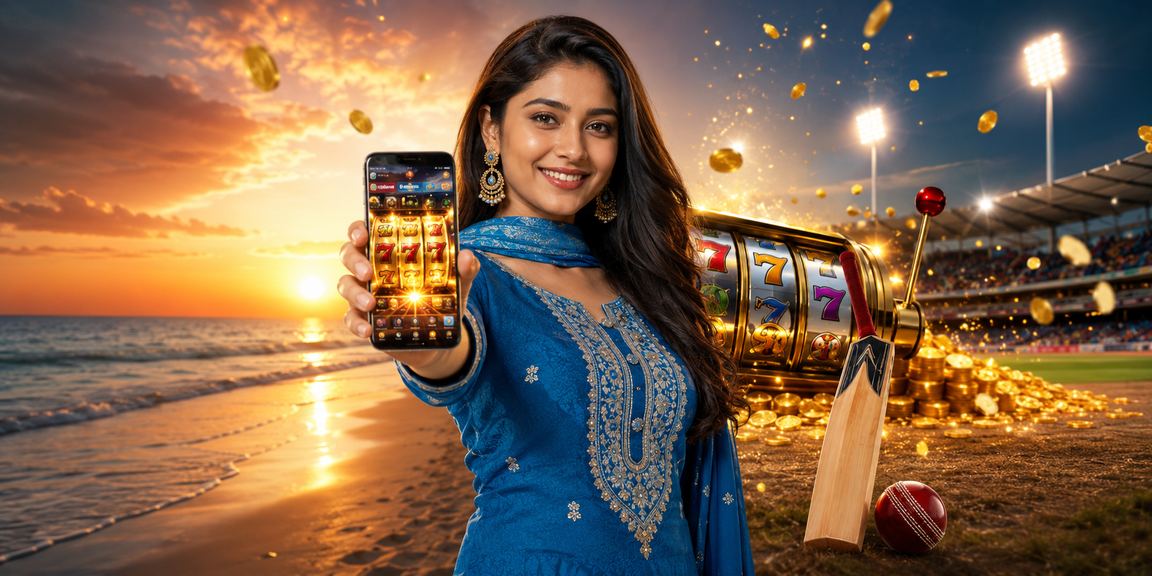 bdoo2